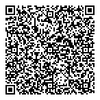 QR код "Kristoff"