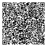 QR код "О`Пушка"
