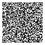 QR код "Я и Ты"