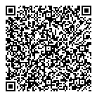 QR код "Арго"