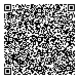 QR код "Единая Россия"