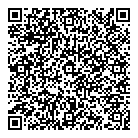 QR код "Место"