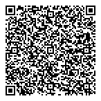 QR код "Caviar Bar"