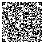 QR код "Шалаш"