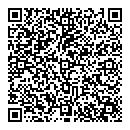 QR код "Арису"