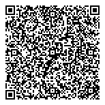 QR код "Авенариус"