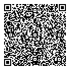 QR код "Tutaliano"