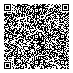 QR код "Посиделки"