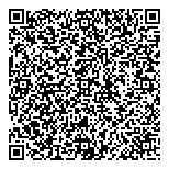 QR код "Киевский"