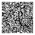 QR код "Jet Set Sport"