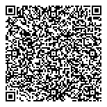 QR код "Виктория"