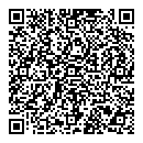 QR код "ARGO"