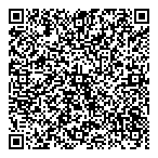 QR код "Аура"