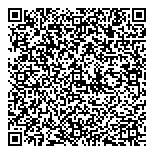 QR код "Яхт-Клуб"