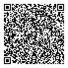 QR код "Barashki"