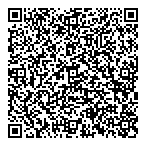 QR код "Картаго"