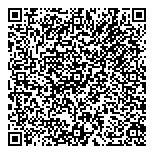 QR код "Esperanto"