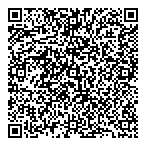 QR код "КВИНСТАУН"