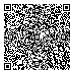 QR код "Жемчужина"