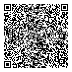 QR код "Единая Россия"