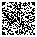 QR код "Campania"