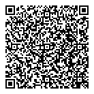 QR код "Прага"