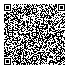 QR код "Рекон"