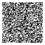 QR код "Санкт-Петербург"