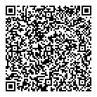 QR код "Кашалот"