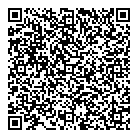 QR код "Проспект"