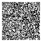 QR код "BARBEQUE"