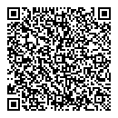 QR код "Family"