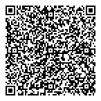 QR код "Tea Lounge"