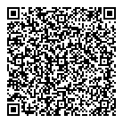 QR код "Soldi"