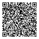 QR код "Хуа Жен"