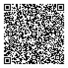 QR код "Поместье"