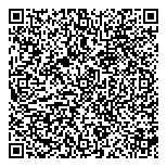 QR код "Шелест"