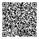 QR код "Урарту"
