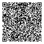 QR код "Единая Россия"