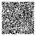 QR код "Bella Leone"