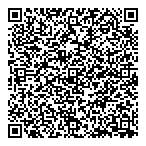 QR код "Men`K Kings"