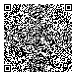 QR код "Брассери Паскаль"