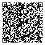 QR код "Barbazan"