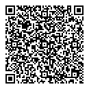 QR код "Delon"