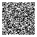QR код "NeoCultural"