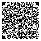 QR код "Percorso"