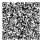 QR код "Алхимик"