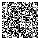 QR код "STUDIO"