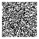 QR код "Mozzarella bar"