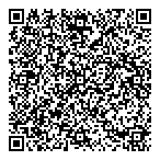 QR код "Mama Roma"